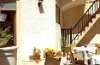 Hotel Son Cleda