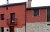 :: fachada exterior :: Casa Rural Valle del Duero