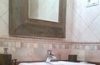 :: cuarto de baño 1 :: Casa Rural Valle del Duero