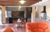 Casa Vacacional Rural Pili