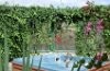 Conjunto Tur�stico Rural Los Gavilanes