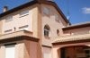 Casa Rural Rinc�n de Arcas