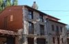Casa Rural La Oca 1 y La Oca 2