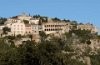 Mirador de L� Alt Camp