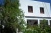Casas Rurales T�o Antonio