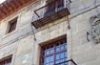 Palacio de Armi��n