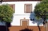 Casa Rural Quijote y Sancho
