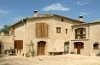 Mas Canals Turisme Rural