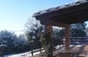 Les Cabanes de l� Oliva