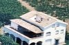 Casa Rural en El Pla del Pened�s