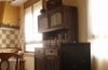 Apartamento Rural Castildetierra