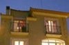 Alojamiento Tur�stico Cerro Socorro
