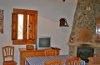 Casa Rural Los Enebros