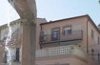Apartamentos Rurales Balc�n del Mesa