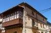 Casa Rural Entrefrutales