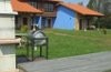 Apartamentos Azabache