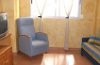 Apartamentos Rurales La Granja de Adri�n