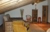Casa Rural La Fuentona