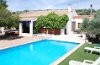 Casa Rural El Laderon