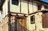 Casa Rural La Oveja Negra