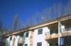 Casa Rural Los Chopos