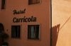 Hostal Rural Carr�cola