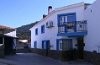 Casa Tener�as