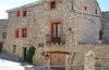Hotel Rural en Montbri� de La Marca