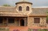 Finca Veragua