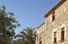 Casa Rural Can Nentia