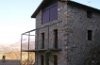 Casa Herrer�a y Casa Horno