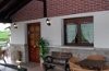Casa Rural Arriortua