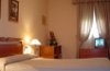Hostal Pino Do�ana
