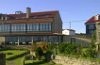Hotel R�stico Insula Finisterrae