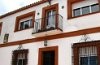 Casa Rural Villacinta