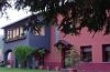 Casa Agust�