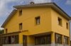 Casa Tora�o