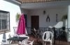 Casas Rurales Finca Las Posturas