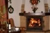 Casas Rurales Venta de Los Herradores