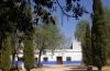 Agroturismo Casa de Calixto