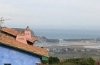 Apartamento Villar