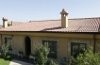 Casa Rural en Sotoserrano