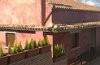 Casa Rural Arribes de Villarino