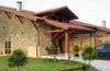 Casa Rural Patxi Errege