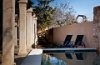 Algaida Petit Hotel