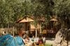 Camping �rgiva