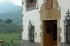 Casa Azkorena
