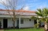 Casa Rural Torre�guila