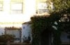 Casa El Zorro