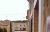 Casa Jara